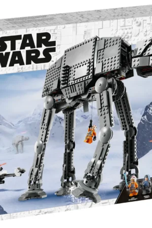 LEGO Star Wars AT-AT 75288