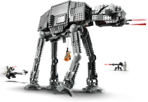 LEGO Star Wars AT-AT 75288