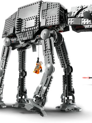 LEGO Star Wars AT-AT 75288