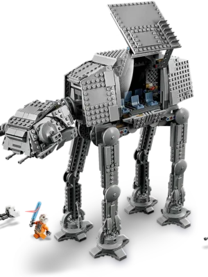 LEGO Star Wars AT-AT 75288