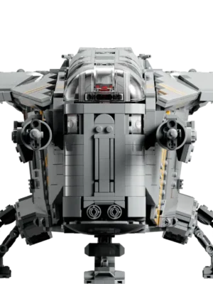 LEGO Chile Star Wars The Razor Crest 75331