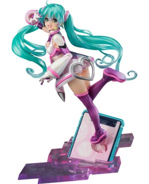Figura Vocaloid Hatsune Miku Kentaro Yabuki osoba Tienda Figuras Anime Chile Santiago