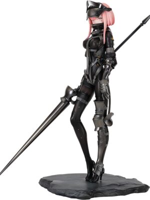 FALSLANDER LANZE REITER 1/7 WING Tienda Figuras Anime Chile