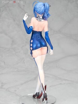 St. Louis Light Equipment Ver. 1/7 Azur Lane Alter Tienda Figuras Anime Chile