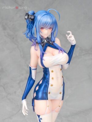 St. Louis Light Equipment Ver. 1/7 Azur Lane Alter Tienda Figuras Anime Chile
