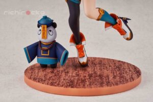 Lena Masalu Catalina 1/6 Nia No Rentan Kobo Astrum Design Tienda Figuras Anime Chile