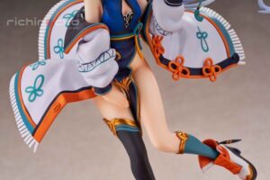 Lena Masalu Catalina 1/6 Nia No Rentan Kobo Astrum Design Tienda Figuras Anime Chile