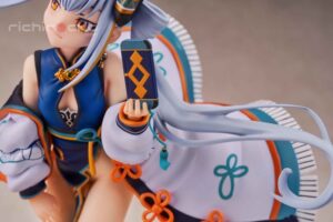 Lena Masalu Catalina 1/6 Nia No Rentan Kobo Astrum Design Tienda Figuras Anime Chile