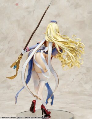 Elf Village 4th Villager Priscilla 1/6 Vertex Tienda Figuras Anime Chile