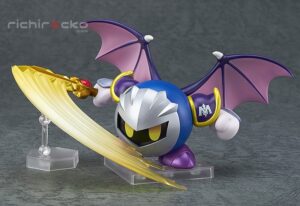 FIGURE-144248_04 Nendoroid Meta Knight Kirby Good Smile Company Tienda Figuras Anime Chile