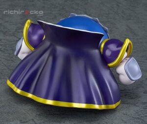 FIGURE-144248_06 Nendoroid Meta Knight Kirby Good Smile Company Tienda Figuras Anime Chile