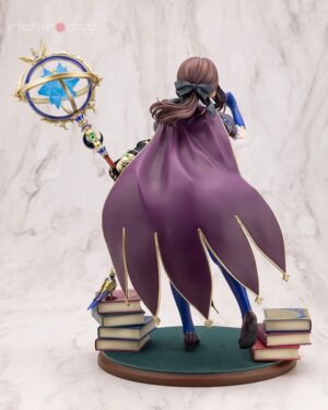 FIGURE-153798_03 Rider/Leonardo Da Vinci 1/7 Fate/Grand Order Kotobukiya Tienda Figuras Anime Chile