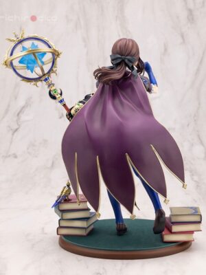 Rider/Leonardo Da Vinci 1/7 Fate/Grand Order Kotobukiya Tienda Figuras Anime Chile
