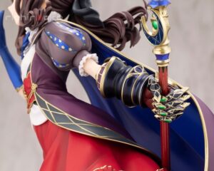 FIGURE-153798_07 Rider/Leonardo Da Vinci 1/7 Fate/Grand Order Kotobukiya Tienda Figuras Anime Chile
