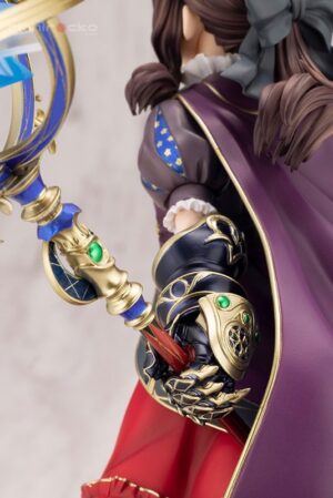 FIGURE-153798_08 Rider/Leonardo Da Vinci 1/7 Fate/Grand Order Kotobukiya Tienda Figuras Anime Chile