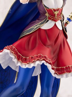 Rider/Leonardo Da Vinci 1/7 Fate/Grand Order Kotobukiya Tienda Figuras Anime Chile