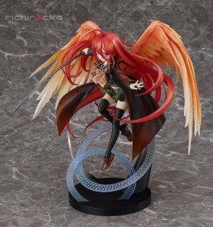 FIGURE-154186_02 Shana 1/7 Shakugan no Shana Good Smile Company Tienda Figuras Anime Chile