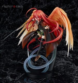 FIGURE-154186_05 Shana 1/7 Shakugan no Shana Good Smile Company Tienda Figuras Anime Chile