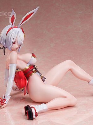 B-STYLE Shiraume 1/4 FREEing Tienda Figuras Anime Chile