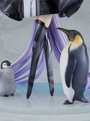 Lancer/Mysterious Alter Ego Lambda [AQ] 1/7 Fate/Grand Order Good Smile Company Tienda Figuras Anime Chile