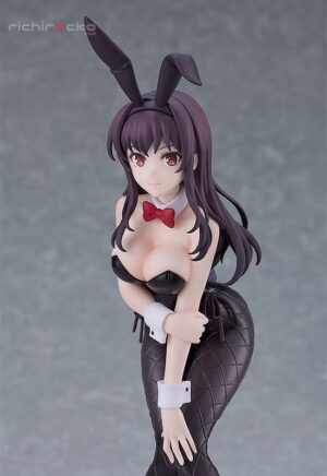 POP UP PARADE Utaha Kasumigaoka Bunny Ver. Saekano Max Factory Tienda Figuras Anime Chile