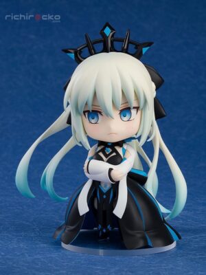 Nendoroid Berserker/Morgan Fate/Grand Order Good Smile Company Tienda Figuras Anime Chile