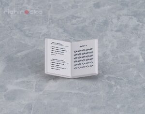 figma Mio Xenoblade Chronicles Good Smile Company Tienda Figuras Anime Chile