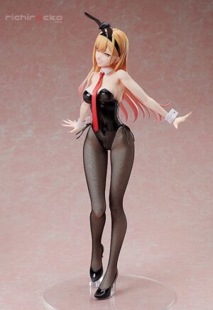 B-STYLE Marin Kitagawa Bunny Ver. 1/4 Sono Bisque Doll FREEing Tienda Figuras Anime Chile