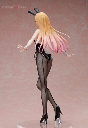B-STYLE Marin Kitagawa Bunny Ver. 1/4 Sono Bisque Doll FREEing Tienda Figuras Anime Chile
