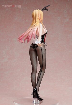 B-STYLE Marin Kitagawa Bunny Ver. 1/4 Sono Bisque Doll FREEing Tienda Figuras Anime Chile
