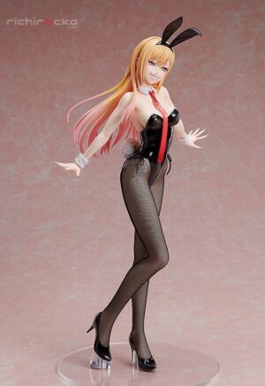 B-STYLE Marin Kitagawa Bunny Ver. 1/4 Sono Bisque Doll FREEing Tienda Figuras Anime Chile