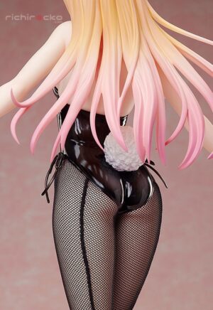 B-STYLE Marin Kitagawa Bunny Ver. 1/4 Sono Bisque Doll FREEing Tienda Figuras Anime Chile