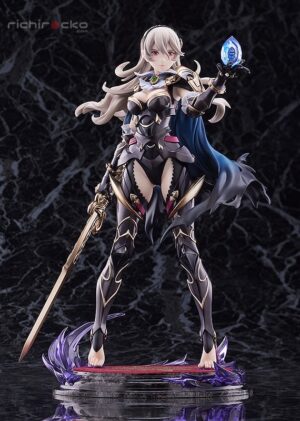 FIGURE-154891_07 Fire Emblem Nohr Noble Corrin 1/7 Intelligent Systems Tienda Figuras Anime Chile