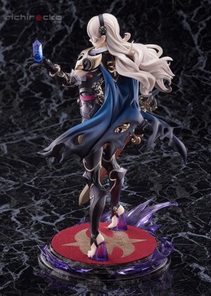 FIGURE-154891_08 Fire Emblem Nohr Noble Corrin 1/7 Intelligent Systems Tienda Figuras Anime Chile