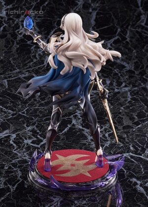 FIGURE-154891_09 Fire Emblem Nohr Noble Corrin 1/7 Intelligent Systems Tienda Figuras Anime Chile