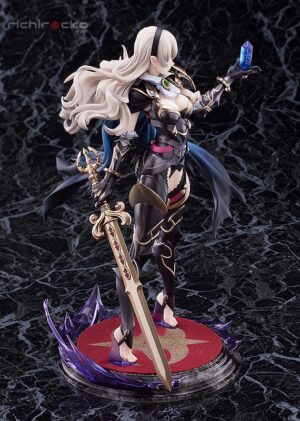 FIGURE-154891_10 Fire Emblem Nohr Noble Corrin 1/7 Intelligent Systems Tienda Figuras Anime Chile