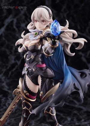FIGURE-154891_11 Fire Emblem Nohr Noble Corrin 1/7 Intelligent Systems Tienda Figuras Anime Chile