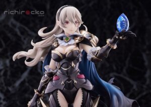 FIGURE-154891_12 Fire Emblem Nohr Noble Corrin 1/7 Intelligent Systems Tienda Figuras Anime Chile