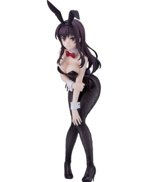 POP UP PARADE Utaha Kasumigaoka Bunny Ver. Saekano Max Factory Tienda Figuras Anime Chile