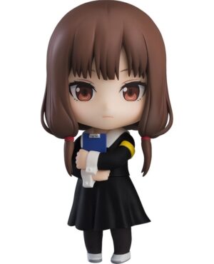 Nendoroid Miko Iino Kaguya-sama Love Is War Good Smile Company Tienda Figuras Anime Chile