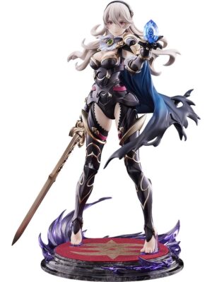 Fire Emblem Nohr Noble Corrin 1/7 Intelligent Systems Tienda Figuras Anime Chile