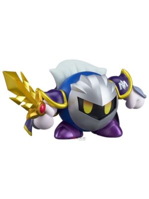 Figura Nendoroid Meta Knight Kirby Good Smile Company Tienda Figuras Anime Chile