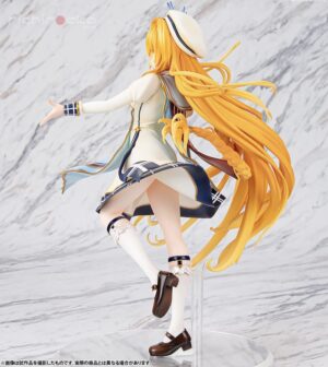 Golden Darkness 1/7 To Love-Ru Darkness Emontoys Tienda Figuras Anime Chile