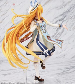 Golden Darkness 1/7 To Love-Ru Darkness Emontoys Tienda Figuras Anime Chile