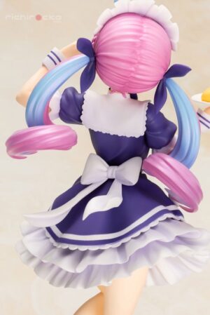 Hololive Production Minato Aqua 1/7 Kotobukiya Tienda Figuras Anime Chile