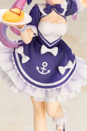 Hololive Production Minato Aqua 1/7 Kotobukiya Tienda Figuras Anime Chile