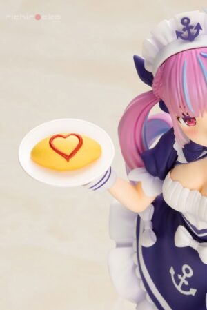 Hololive Production Minato Aqua 1/7 Kotobukiya Tienda Figuras Anime Chile