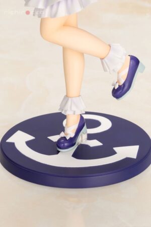 Hololive Production Minato Aqua 1/7 Kotobukiya Tienda Figuras Anime Chile