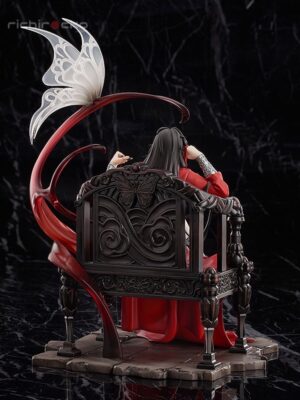 Hua Cheng 1/7 Heaven Official's Blessing (Teikanshifuku) Good Smile Arts Shanghai Tienda Figuras Anime Chile