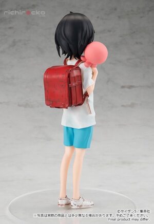 POP UP PARADE Shizuka Kuze & Takopi's Original Sin Good Smile Company Tienda Figuras Anime Chile